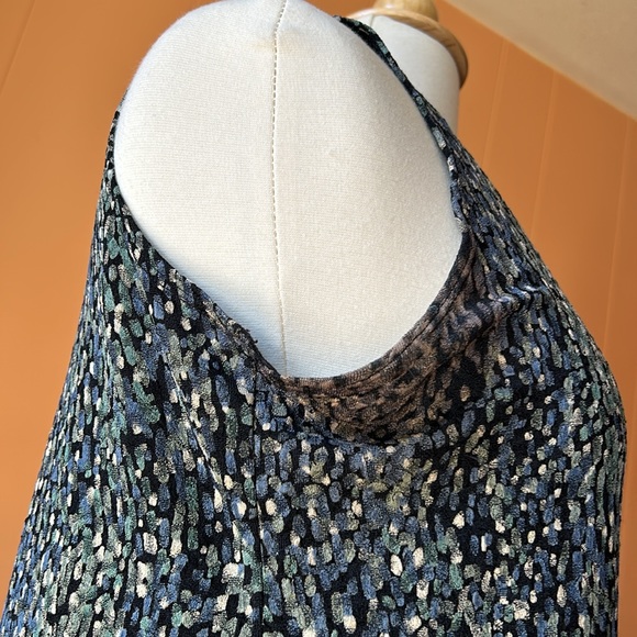 Laura Ashley - Petite Medium (PM) - Picture 6 of 8